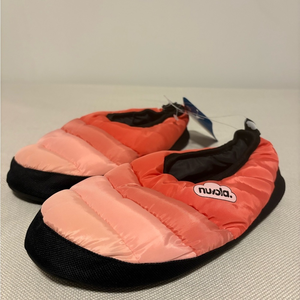 Kids Slippers
